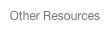 Other Resources